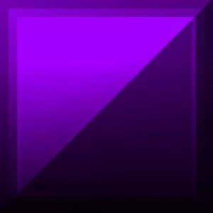 DyingSun [512x] [Purple]
