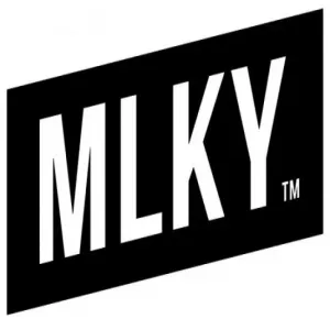 MlkyV1