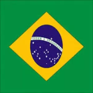Brasilianpack