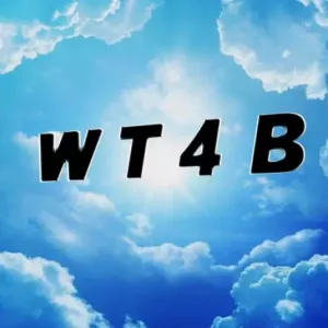 WT4B Pack