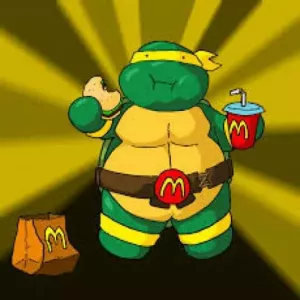 TurtlePackV1
