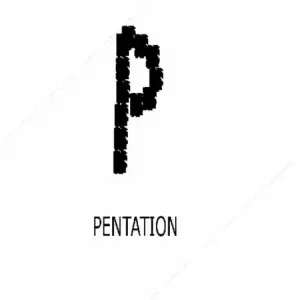 PentationV1
