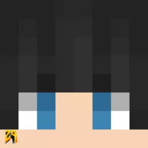 Resourcepack 1.21 Default & Mixed Pack by Verku