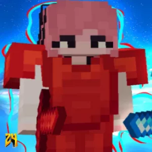 Reverie Red