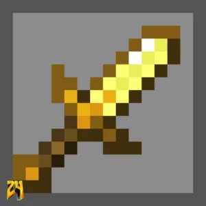 Resourcepack §3§lGreat BedwarsV2