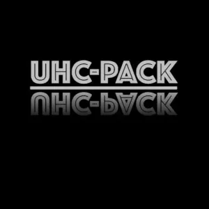 UHC-Pack