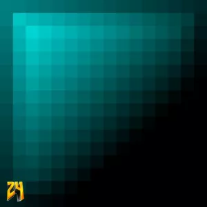 Azuta 16x Pack