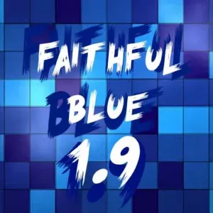 faithfulblue19
