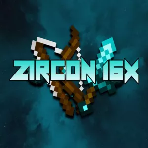 Zircon [16x]