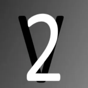 HvetePackV2