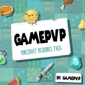GamePvP 2.000 Abonnenten Pack