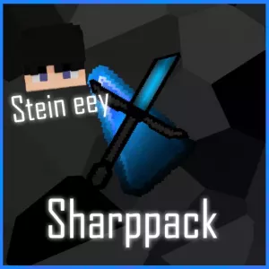 Sharppack [128x]