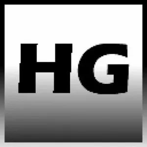 HG-Pack