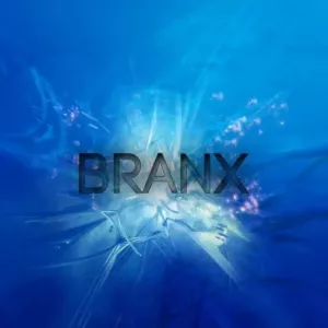 BranxTVPackV21
