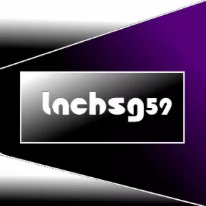 LachsG59 V1