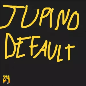 Resourcepack jupinodefault