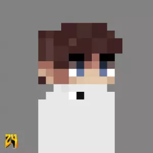 Resourcepack Yezzooo-MixPack