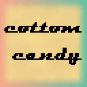 CottonCandy-Pack