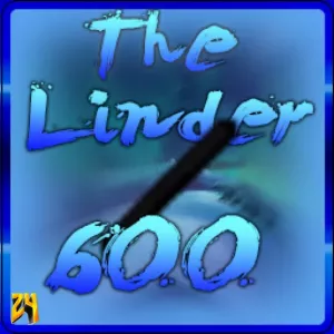Resourcepack TheLinder 0.6k  black
