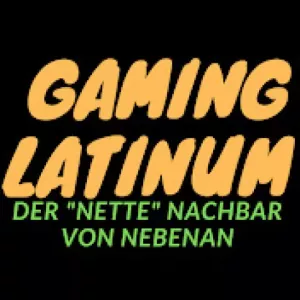GamingLatinum0.5K