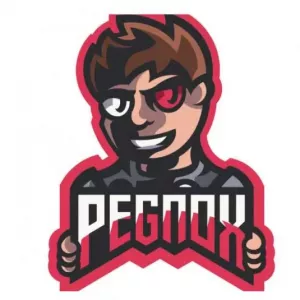 PegnoxPack V3