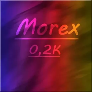 MorexPack02k