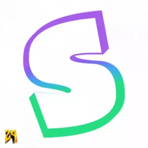 Resourcepack smash 1.18.X V 1.0