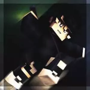 PrinceWodka - v2