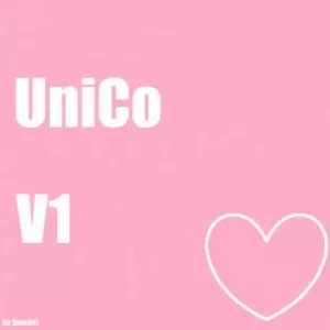 UniCoV1