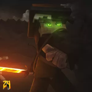 caiqu 100 Subs [16x]