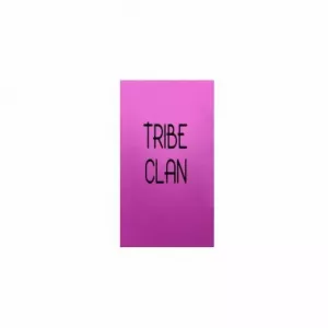 tribeClan Pack