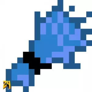 Resourcepack Bruggi_Gollgy_1.0