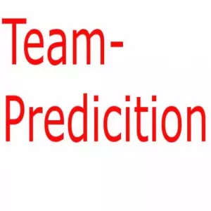Team-PredictionPackv1