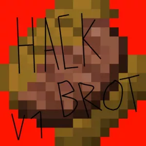 HACKBROT V1 Beta