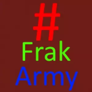 Frakarmy-Pack