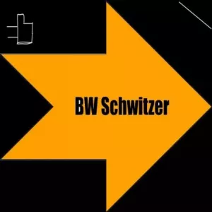 BW-Schwitzerpack [Beta]