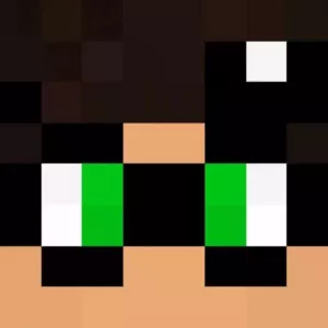 Resourcepack SakiPackv4