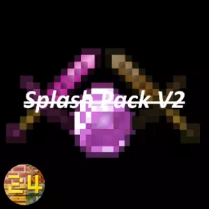 Splash Pack V2
