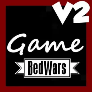 GamerPack [BedWars] V2