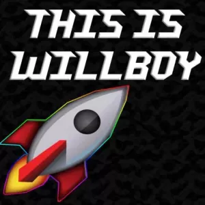 Resourcepack ThisIsWillBoy