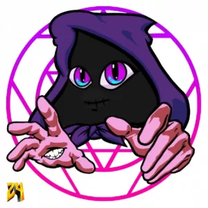 Resourcepack Nythera-RP