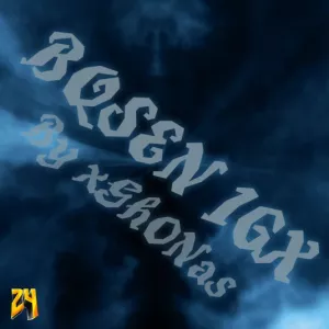 Resourcepack Bqsen