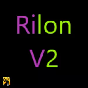 Rilon V2