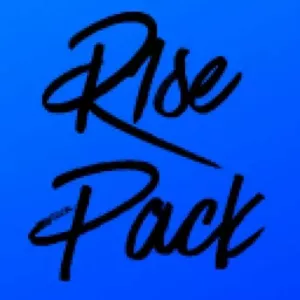 R1SE Pack