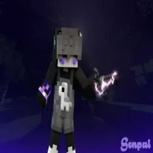 Resourcepack InderPurplepack