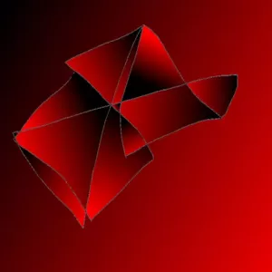 Resourcepack Default 1.15.2