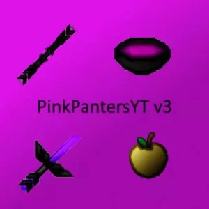 PinkPantersYTv3