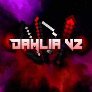 Dahlia V.2 [16x]