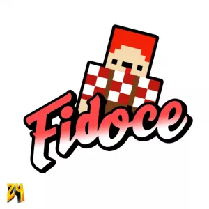Resourcepack Fidoce_Ultimate