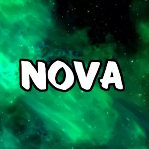 Novastipack Animated 1.8.9